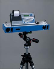 autovelox 104c2