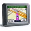 navigatore gps